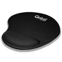 Pad mouse Global Gel
